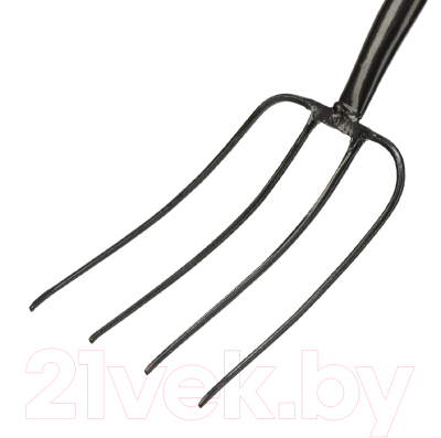 Вилы садовые СибрТех 61379