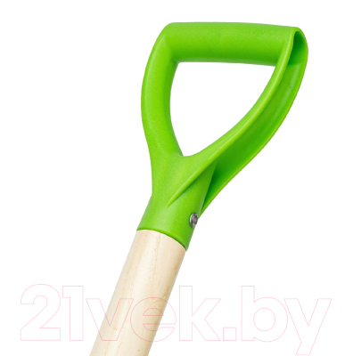 Вилы садовые СибрТех 61379