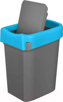 Контейнер для мусора Econova Smart Bin / 434214817