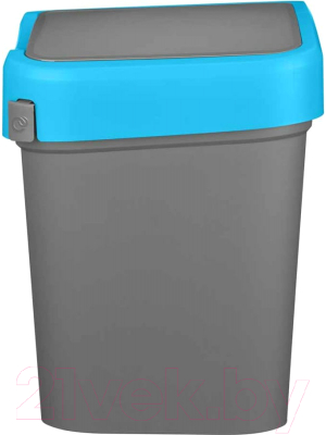 Контейнер для мусора Econova Smart Bin / 434214817