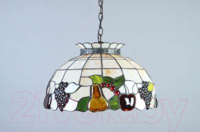 Люстра Omnilux Alenquer OML-80303-03