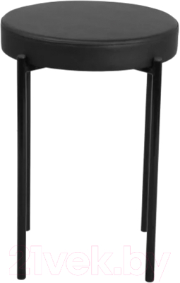 Табурет СоюзРегионПоставка Дора / СРП-006