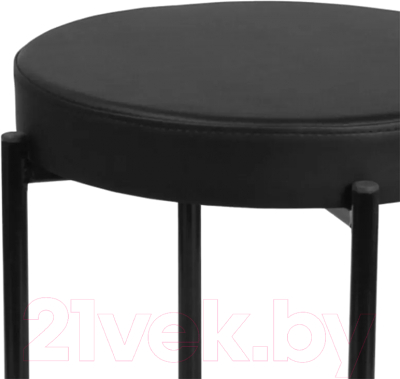 Табурет СоюзРегионПоставка Дора / СРП-006