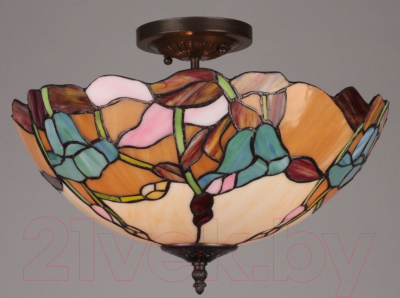 Люстра Omnilux Belmonte OML-80907-03