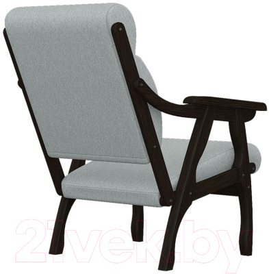 Кресло мягкое Мебелик Вега 10