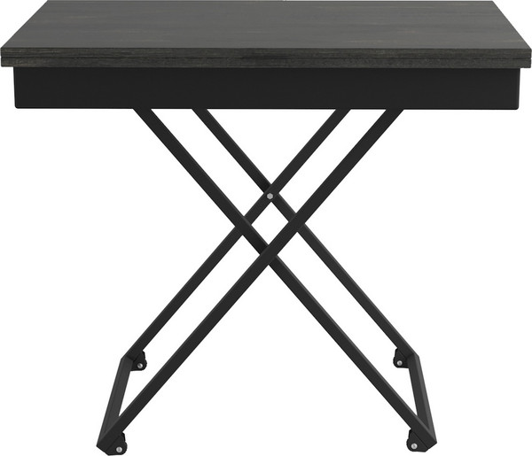 Стол-трансформер Мебелик Андрэ Loft - фото