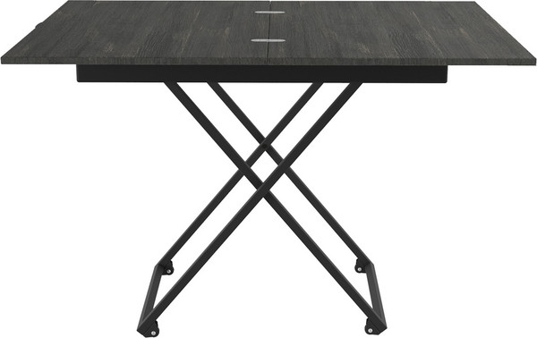 Стол-трансформер Мебелик Андрэ Loft