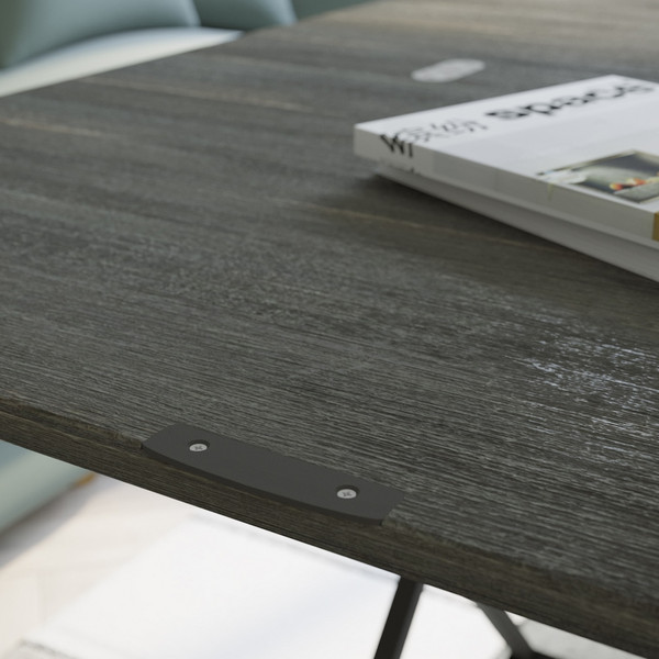 Стол-трансформер Мебелик Андрэ Loft