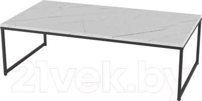 Журнальный столик Мебелик Инсайд - фото