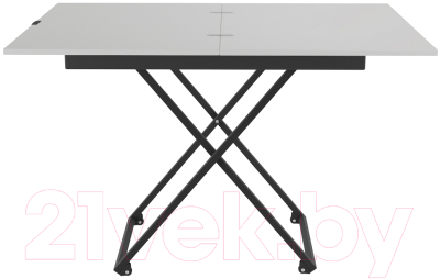 Стол-трансформер Мебелик Андрэ Loft