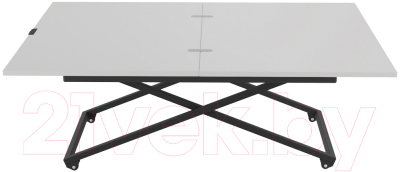 Стол-трансформер Мебелик Андрэ Loft