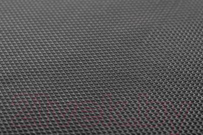 Батут Sundays Acrobat-D140 (с сеткой, разноцветный)