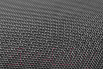 Батут Sundays Acrobat-D140 (с сеткой, зеленый)