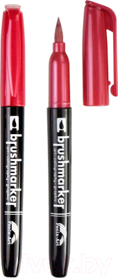 Набор маркеров Феникс+ Металлик / 62708