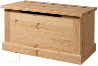 Сундук Kommodum 510x1000x500 KECF - фото