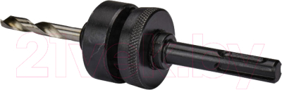 Державка для коронок Makita D-17619