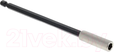 Держатель бит Makita B-57750