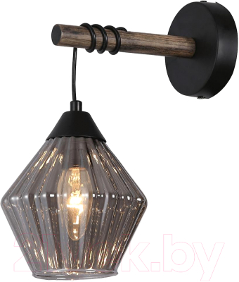 Бра Myfare Bella MR1770-1W - фото