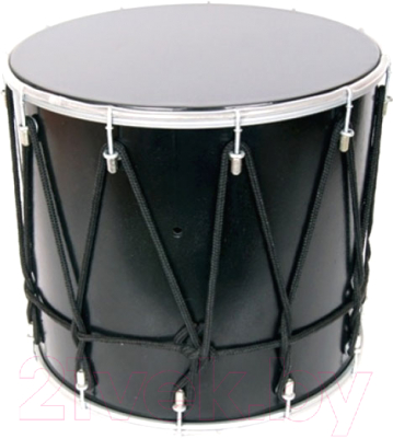 Малый барабан Мастерская Бехтеревых BK-14Glv - фото