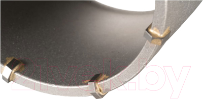 Коронка Makita D-73938