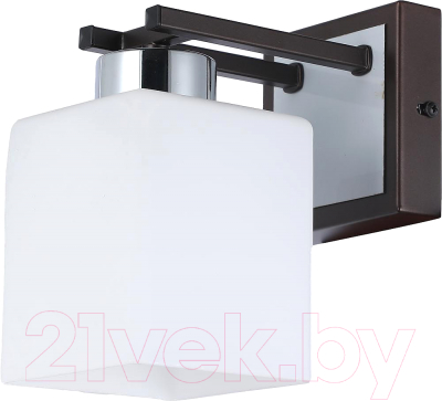 Бра Myfare Eileen MR1500-1W - фото