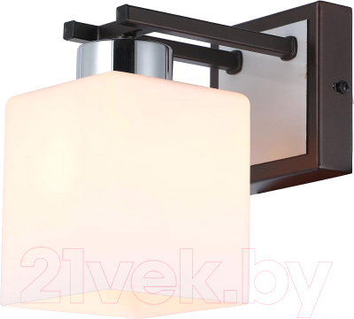 Бра Myfare Eileen MR1500-1W