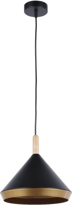 Потолочный светильник Myfare Adele MR1380-1P - фото