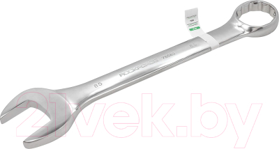 Гаечный ключ RockForce RF-75585 - фото