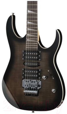 Электрогитара Foix FEG/FEG-KG-21-GREY