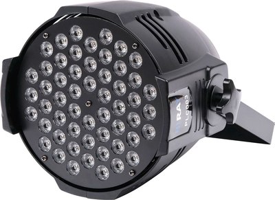 Прожектор сценический Bi Ray PLC003 - фото