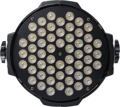 Прожектор сценический Bi Ray PLC003