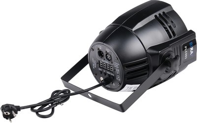 Прожектор сценический Bi Ray PLC003