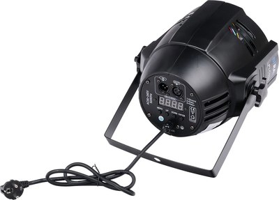 Прожектор сценический Bi Ray PLC004