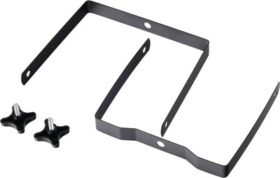 Прожектор сценический Bi Ray PLC004