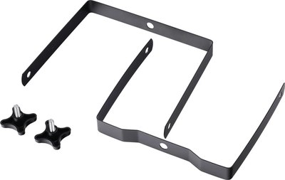 Прожектор сценический Bi Ray PLC005