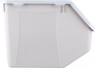 Контейнер для хранения Полимербыт 4382400