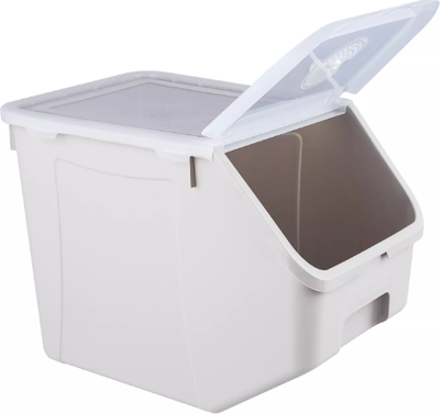 Контейнер для хранения Полимербыт 4382400