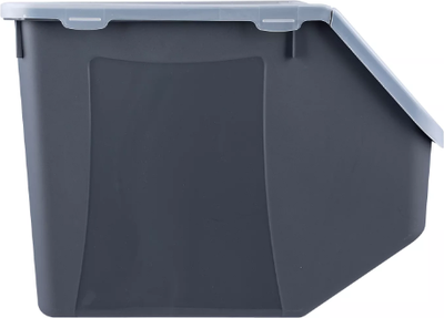 Контейнер для хранения Полимербыт 4382400