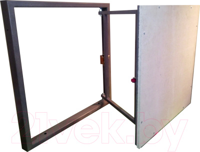 Люк под плитку Eluki Прокси 20x30