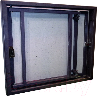 Люк под плитку Eluki Прокси 20x30