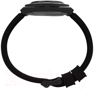 Часы наручные мужские Timex TW2V38200