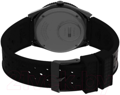 Часы наручные мужские Timex TW2V38200