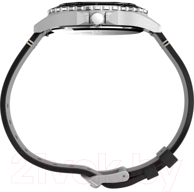 Часы наручные мужские Timex TW2V45300