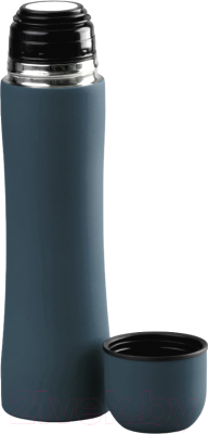 Термос для напитков Colorissimo HT01GY