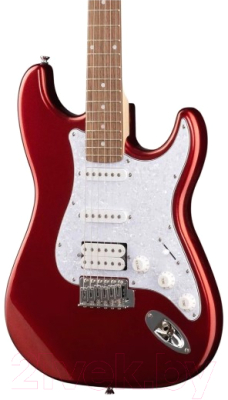 Электрогитара Caraya E211RD