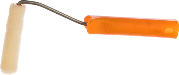 Валик малярный Stayer 03-0501-11-z01 - фото