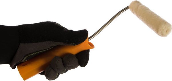 Валик малярный Stayer 03-0501-11-z01