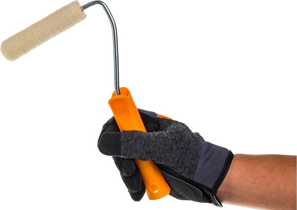 Валик малярный Stayer 03-0501-11-z01