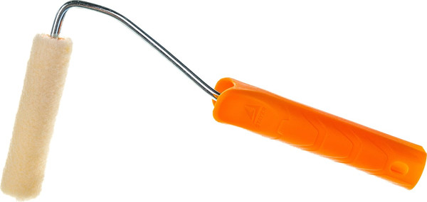 Валик малярный Stayer 03-0501-11-z01