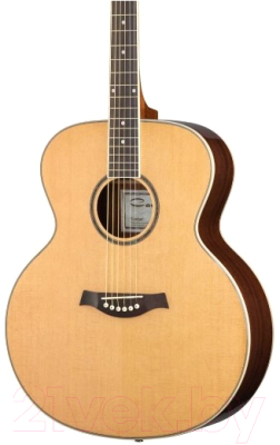 Акустическая гитара Caraya F666